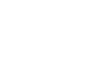 DEIA